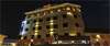 hotel_img