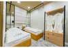 hotel_img